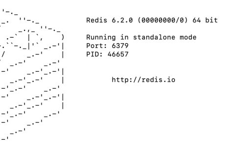 m1 macbook安装win10_查看是否安装redis