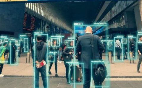 一个算法模型搞定千万种场景，人工智能领域出现一匹黑马