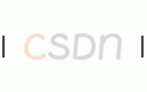 Python、Perl 垫底，C语言才是最环保的编程语言