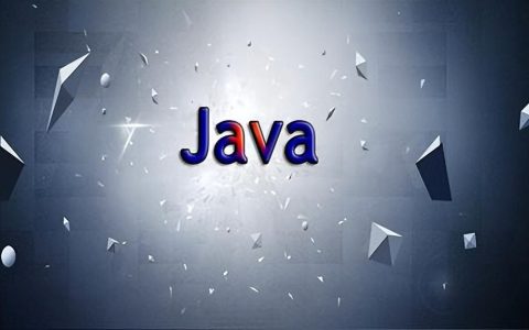 被缠上了，小王问我怎么在 Spring Boot 中使用 JDBC 连接 MySQL