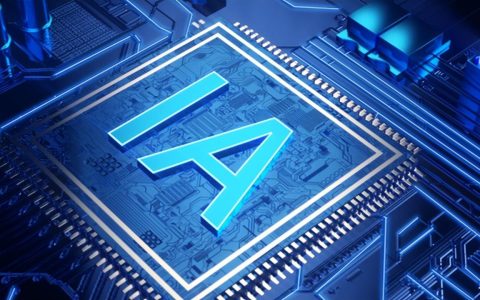 AI算法有哪些？强力提升企业安全监管等级的AI算法