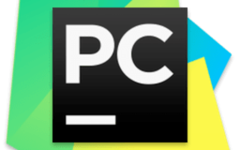 JetBrains系列之三Python语言开发工具 PyCharm 2019 破解版