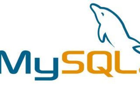 数据库很简单，Mysql数据库基本SQL语法实践操作非常详细值得学习