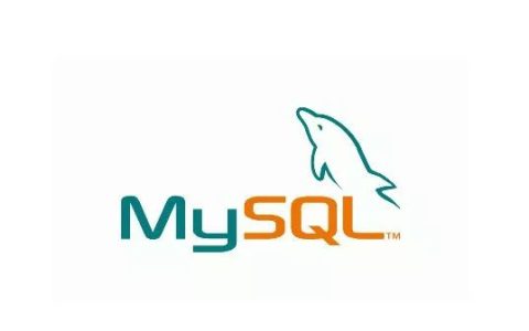 快一步收藏 mysql数据库常用语法解析