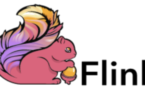 cityengine打不开的原因_flink部署到yarn