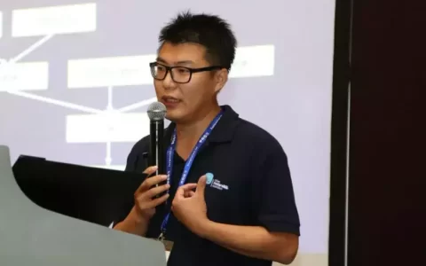 Postgresql源码学习之词法和语法分析「建议收藏」