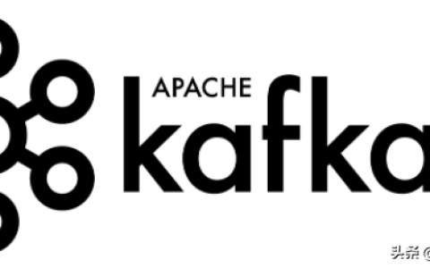 Kafka消息队列应用场景、消息的顺序性、消费者以及消息传递[通俗易懂]