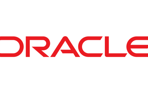 oracle 学习笔记之——SQL语句优化（二）「建议收藏」
