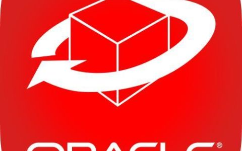 oracle中SQL常见的优化的方法「建议收藏」