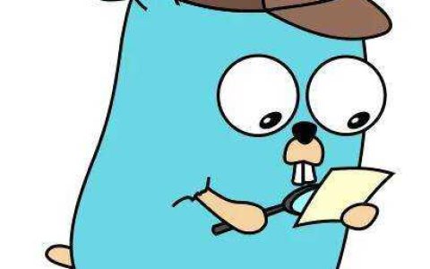 Golang Go 语言简介