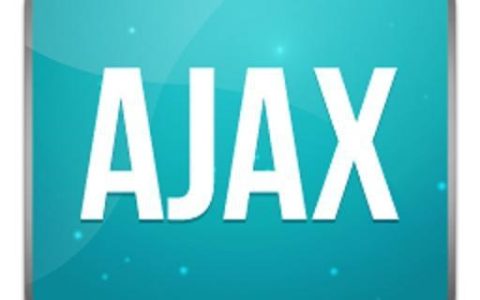 ajax同步模式和异步模式的区别，你知道吧？「建议收藏」