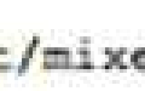 osip2添加多个不同类型body[通俗易懂]