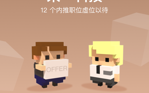 [番茄学前端] 我项目中用的18个轮子 开发效率提升180% 建议点赞收藏加关注[通俗易懂]