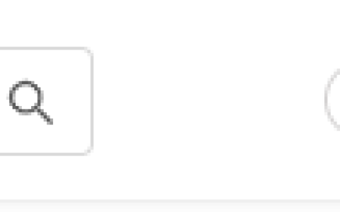 我有 7种 实现web实时消息推送的方案，7种！[通俗易懂]