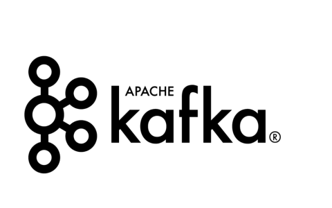 真的，Kafka 入门一篇文章就够了「终于解决」