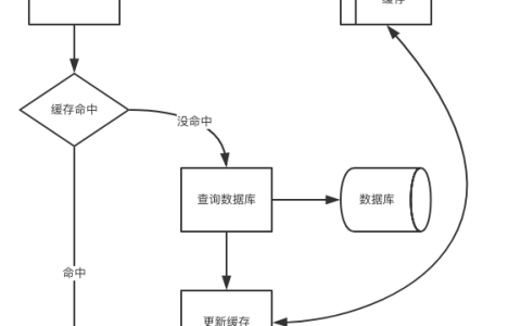 Redis 布隆过滤器实战「缓存击穿、雪崩效应」[通俗易懂]