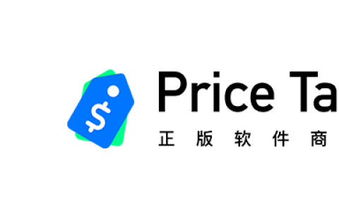 Android 面试题(附答案) | 掘金技术征文[亲测有效]
