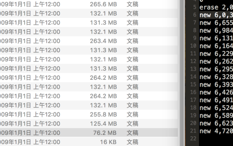 美团外卖Android Crash治理之路[通俗易懂]