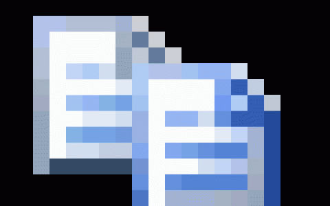 WinHttp编程初步心得[亲测有效]