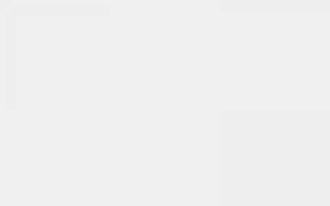 计算机游戏软件视频,电脑录制游戏视频软件哪个好，电脑游戏录制软件排行「终于解决」