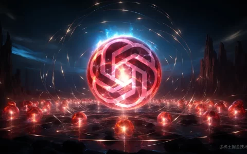 如何解锁ChatGPT插件[通俗易懂]