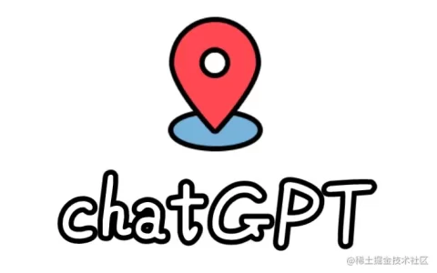 ChatGPT 国内入口-chatgpt国内镜像 -chatgpt国内中文版网站