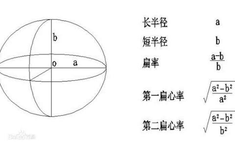 7参 _三七参片的作用与功效[通俗易懂]