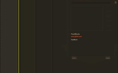 case study怎么写_course design