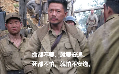 cocos creator生命周期_vue会触发子组件的生命周期吗