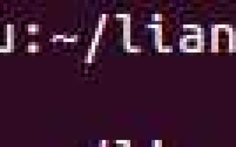 Qt编程中qmake的使用详解