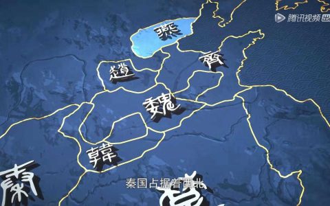 《燕过无痕》