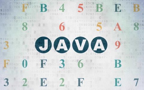 教程分享：从入门到精通java全套教程视频+PDF！耗子尾汁