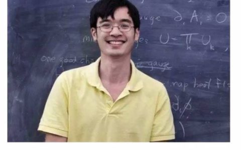 震惊数学界的考拉兹猜想